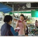 미즈나래여성병원 이미지