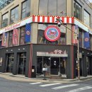 성화로 | 송파 소고기 맛집 추천! 분위기와 맛을 모두 잡은 내돈내산 후기 [숯불성화]