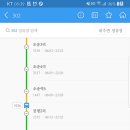 청주고속터미널
