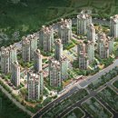 여주-0389 이미지