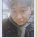 해송향기펜션 이미지