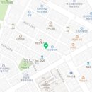 골든치킨앤드파닭이조아