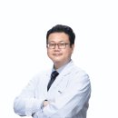 고릴라신경외과의원 이미지