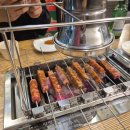 항방양육관 | 이수역 양꼬치맛집 항방양육관