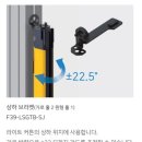 F39 이미지