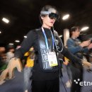 (주)비햅틱스 이미지