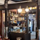 숯불닭갈비돼지갈비 이미지