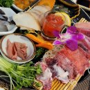 대가참치&초밥,활어회 이미지