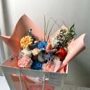 구로-고척-구로-498 | 구로 꽃집 개봉역 플라워넷 꽃다발 선물 후기