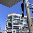 강남마디튼튼의원 이미지