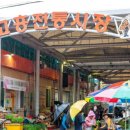 고흥종합관광안내소 이미지