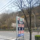 도서관주유소 이미지