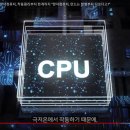 양자컴퓨터와 양자머신러닝 – 고등과학원 HORIZON 이미지