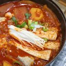 안성맞춤랜드공원7 이미지