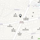 신태향 이미지