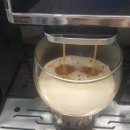 대박커피호프 - 노원구 상계로27길 11 | 대박커피호프