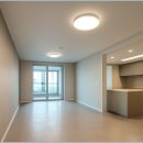 와이엠컴퍼니 | 74 평 도배 가격 한눈에 보기