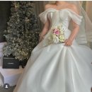 희망초이스 | 광주 로브드샤 상담실 및 드레스초이스 상담 후기