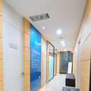 미소내과의원 이미지