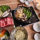 청록위생 - 중구 남외동 | 청록위생