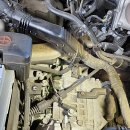 담양자동차정비 이미지