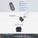 에스엠전자 이미지