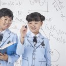 화명초교 이미지