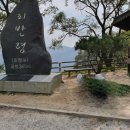 묘암리 | [충청도:청주] 피반령 · 염티재 (GPX)