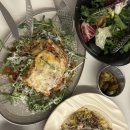 [판교 맛집] 더이탈리안클럽 판교테크원점 | 애견 동반 가능한 더이탈리안클럽 내돈내산 메뉴 추천 후기