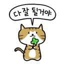 굿랜드공인중개사사무소 이미지
