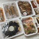 영등포 족발 맛집 수상한족발집 포장