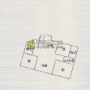 석산1길 이미지