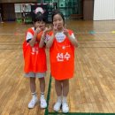 서울수명초등학교 이미지