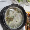 남산골식당 이미지