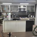 호매실호반베르디움더센트럴아파트 | 수원 인테리어필름 시공 호매실호반베르디움더센트럴 현장