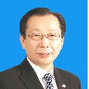 구암여중 이미지