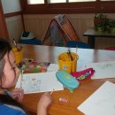 참좋은 지역아동센터 이미지