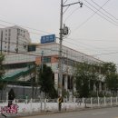 세모분식 이미지