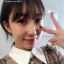 아이핏안경콘택트 이미지