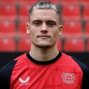 플로리안(2) 이미지