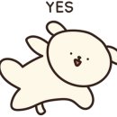 야키팩토리