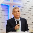 청용목장 Daum카페