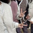 자락스테이 이미지