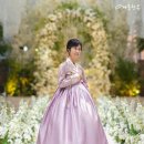 한국지엠광주바로서비스 | 광주한복대여 케데헌보다 GOLDEN 혼주한복
