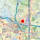 트리플디