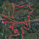 명서보건진료소 이미지