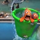 바람도리 이미지