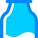 (주)바틀