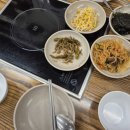 서대문김치찜&김치찌개 - 시흥시 역전로302번길 9 | 서대문김치찜&김치찌개