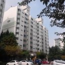 시화한신아파트 이미지
